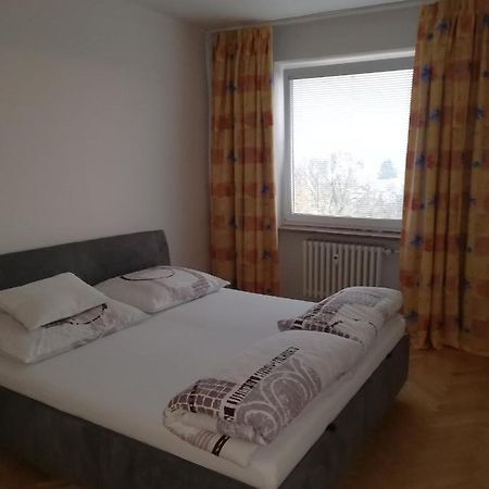 Plne Vybaveny Apartman Polni 1299 Apartment Kojetin ภายนอก รูปภาพ