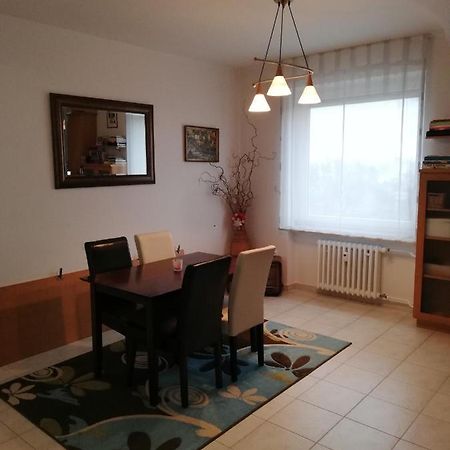 Plne Vybaveny Apartman Polni 1299 Apartment Kojetin ภายนอก รูปภาพ