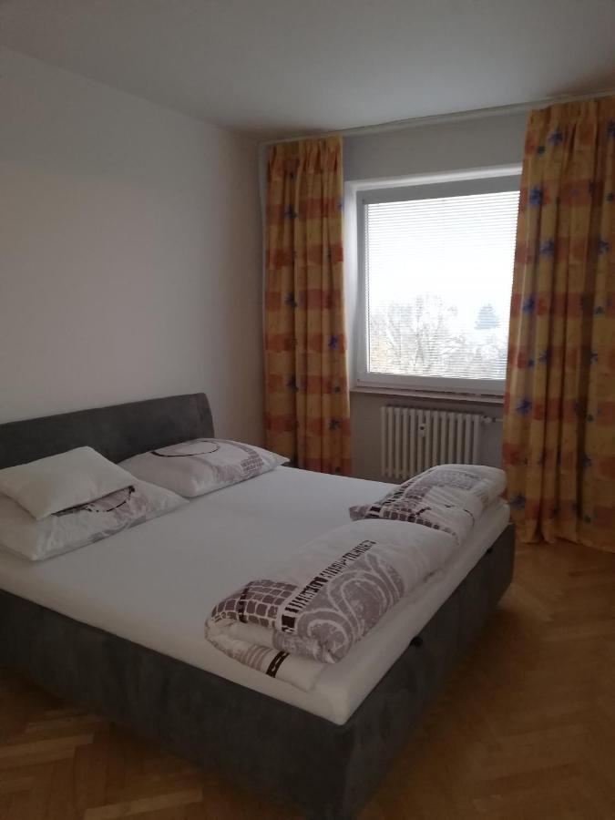 Plne Vybaveny Apartman Polni 1299 Apartment Kojetin ภายนอก รูปภาพ