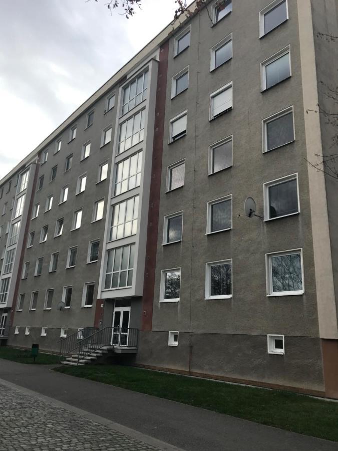 Plne Vybaveny Apartman Polni 1299 Apartment Kojetin ภายนอก รูปภาพ